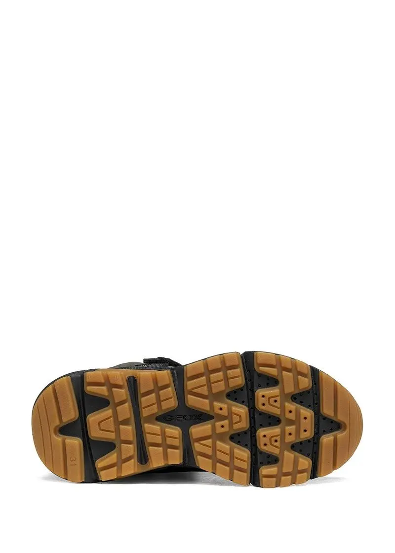 ЧИЗМИ 