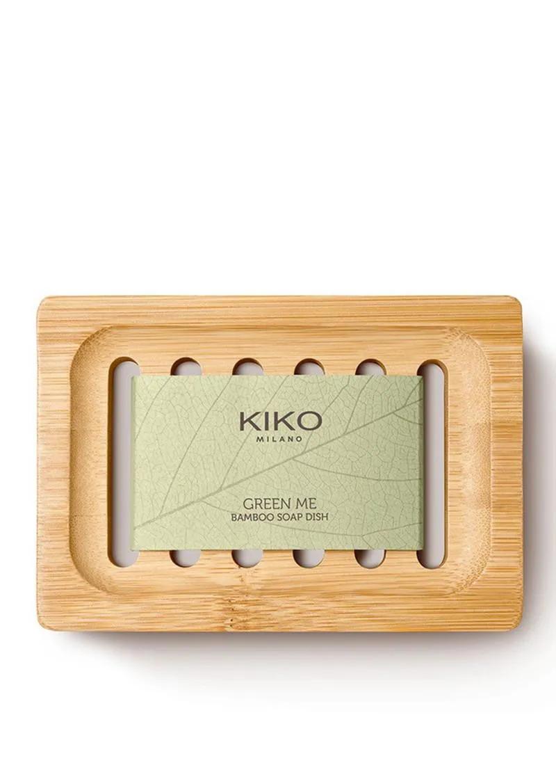 САД ЗА САПУН 