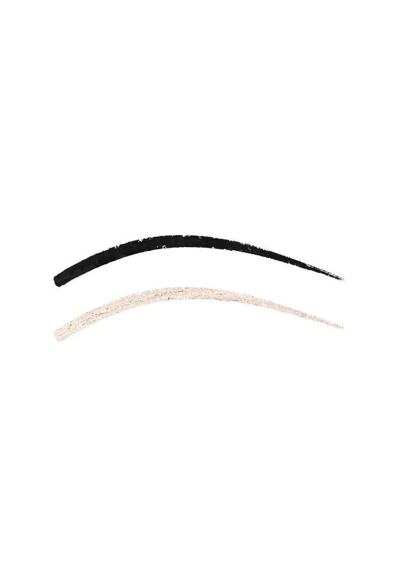 МОЛИВ ЗА ОЧИ 