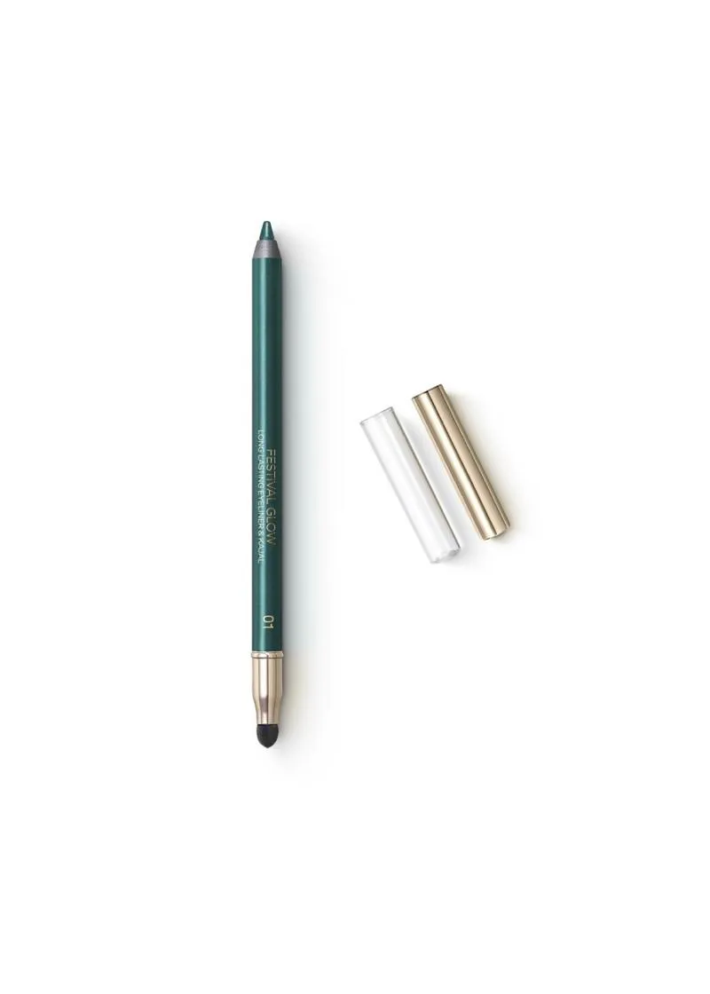 МОЛИВ ЗА ОЧИ 