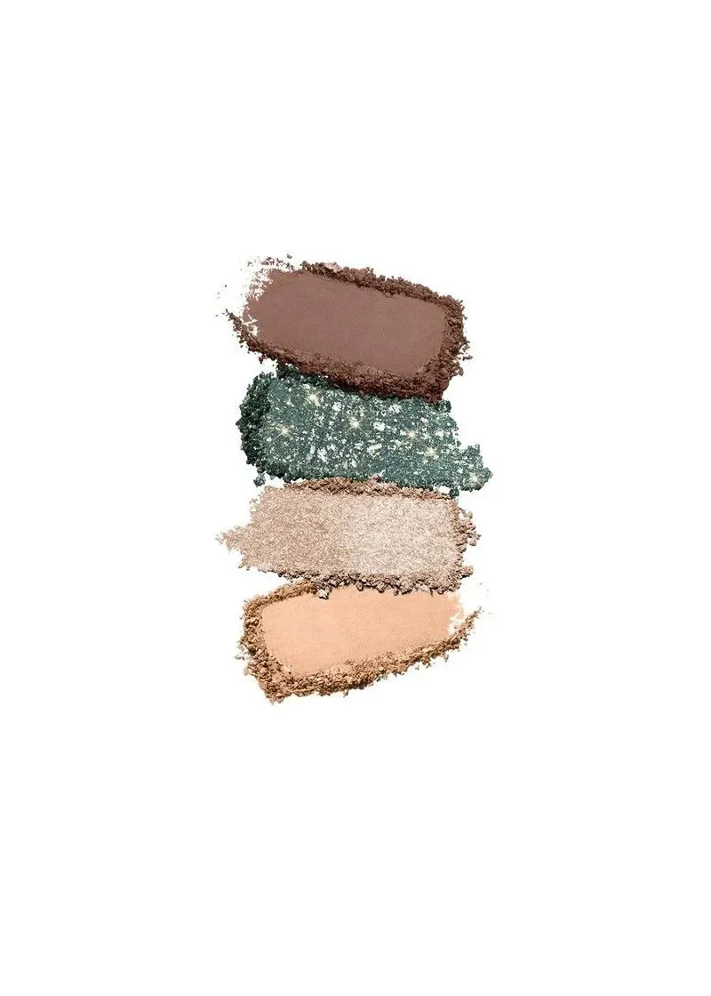 СЕНКА ЗА ОЧИ 