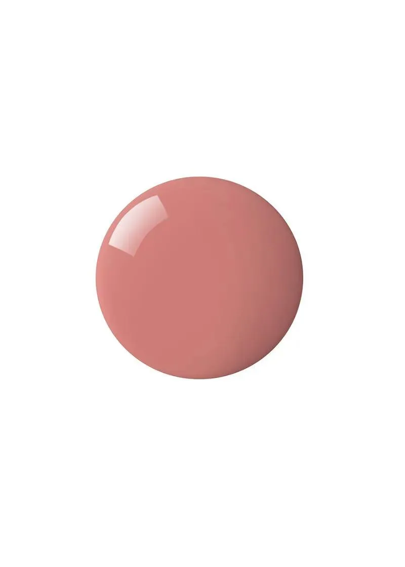 ЛАК ЗА НОКТИ 