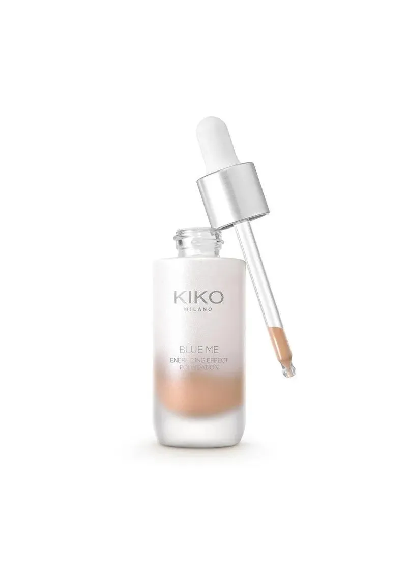 ПУДРА ЗА ЛИЦЕ 