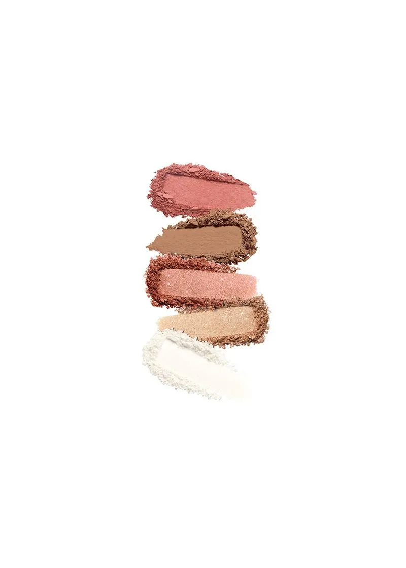 СЕНКА ЗА ОЧИ 