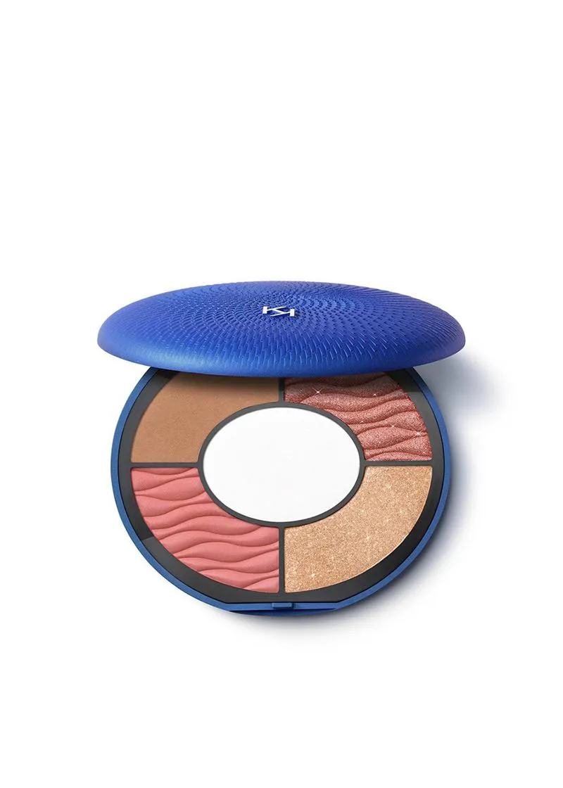 СЕНКА ЗА ОЧИ 