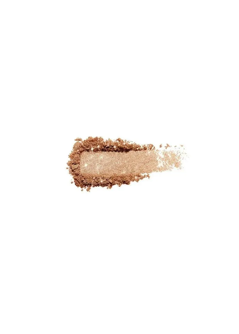 СЕНКА ЗА ОЧИ 