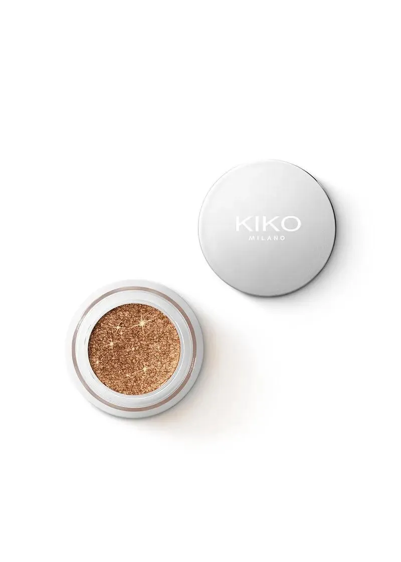 СЕНКА ЗА ОЧИ 