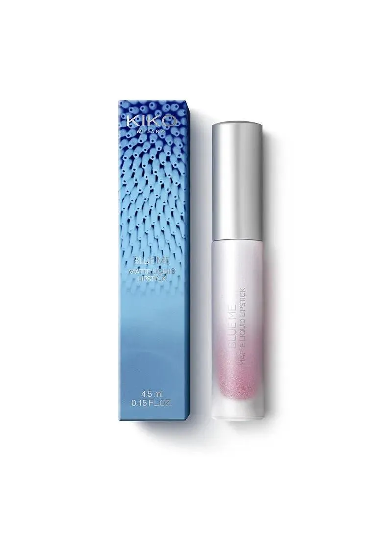 КАРМИН ЗА УСНИ 