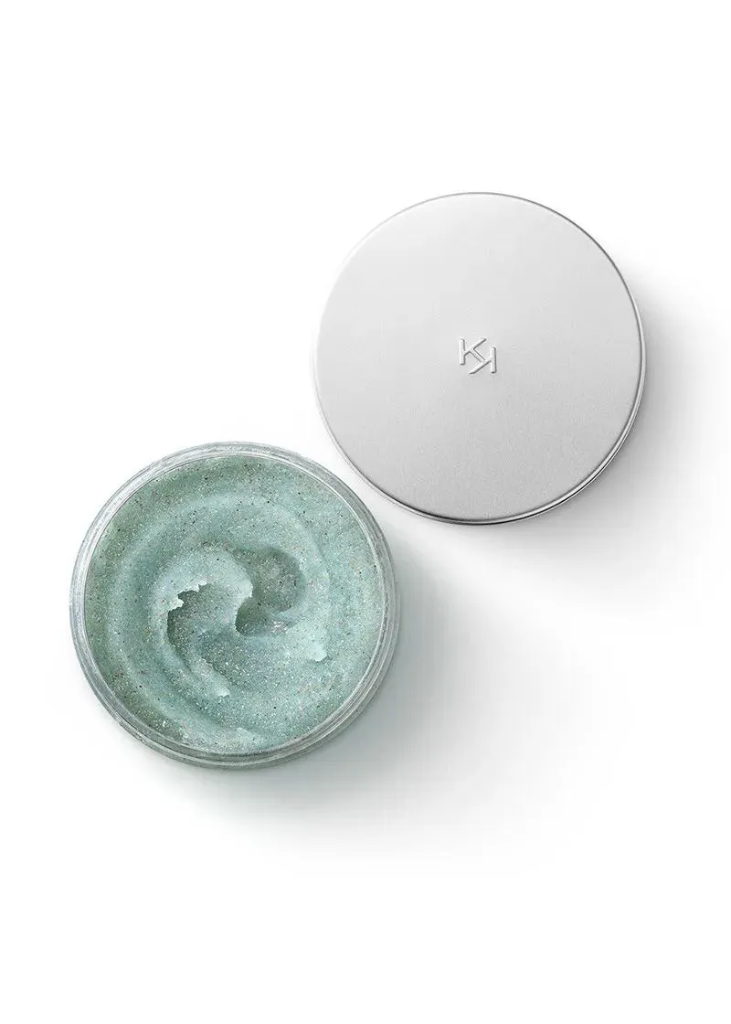 ПИЛИНГ ЗА ТЕЛО 