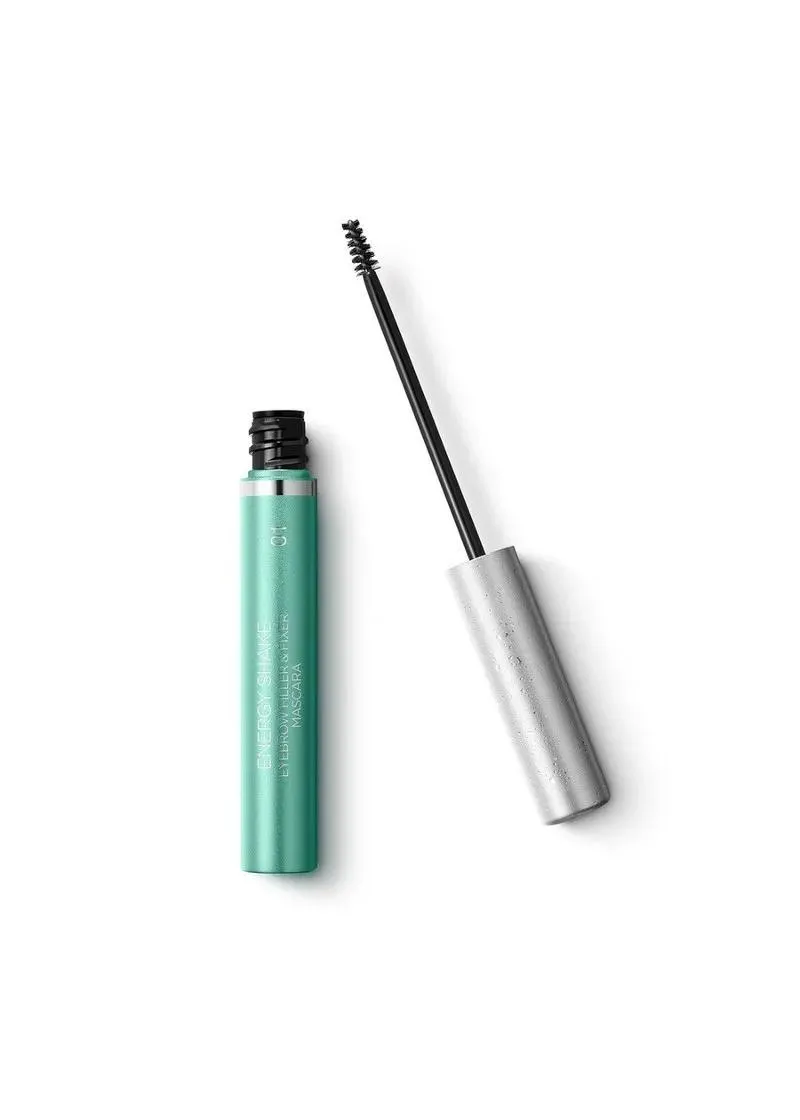 ШМИНКА ЗА ВЕЃИ 