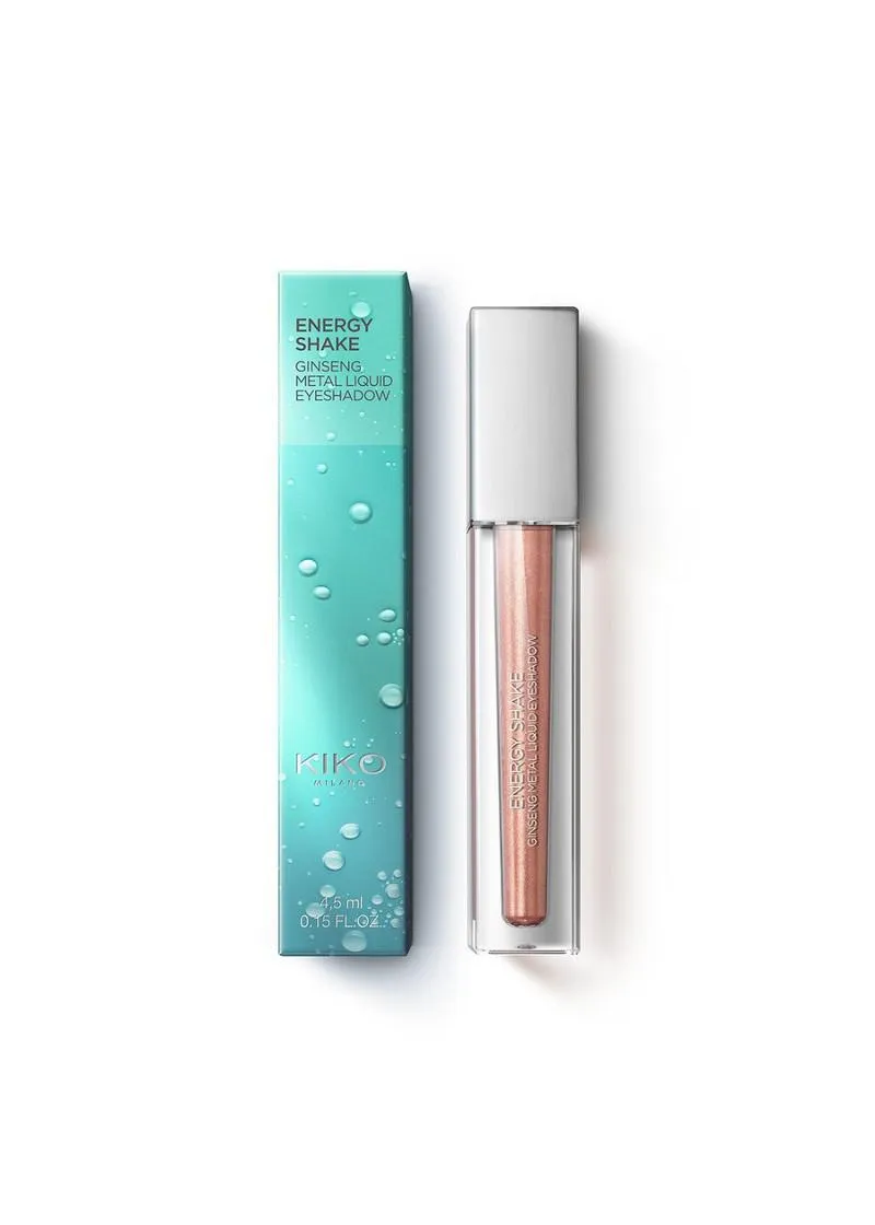 СЕНКА ЗА ОЧИ 