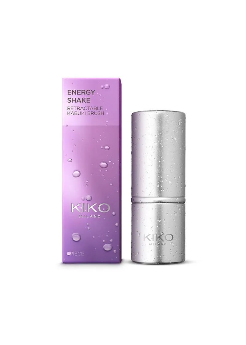 ЧЕТКА ЗА ШМИНКА 