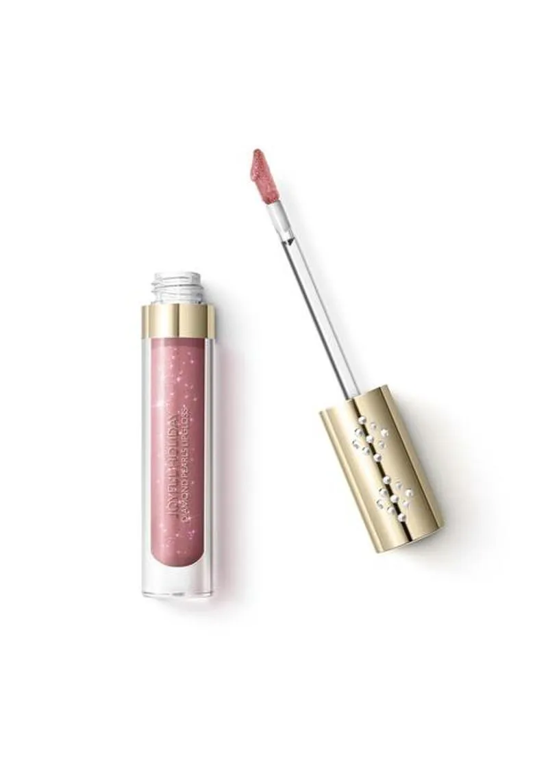 СЈАЈ ЗА УСНИ 