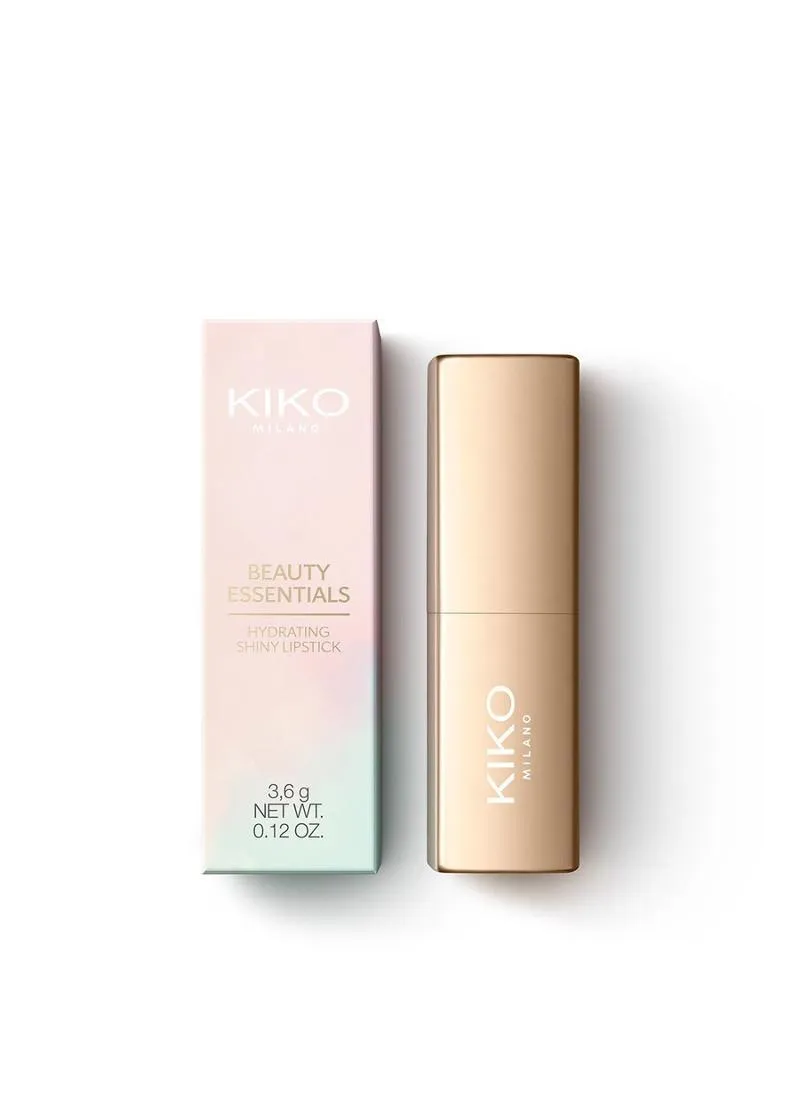 КАРМИН ЗА УСНИ 