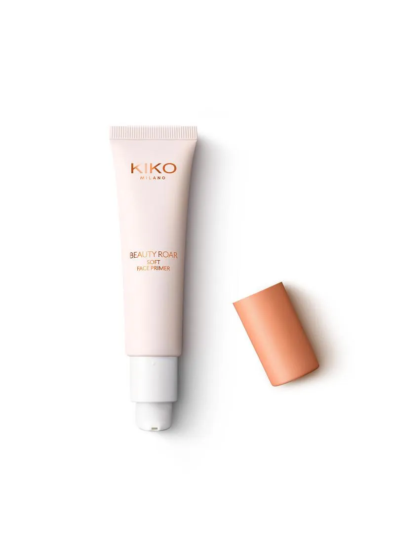 ПРАЈМЕР ЗА ЛИЦЕ 