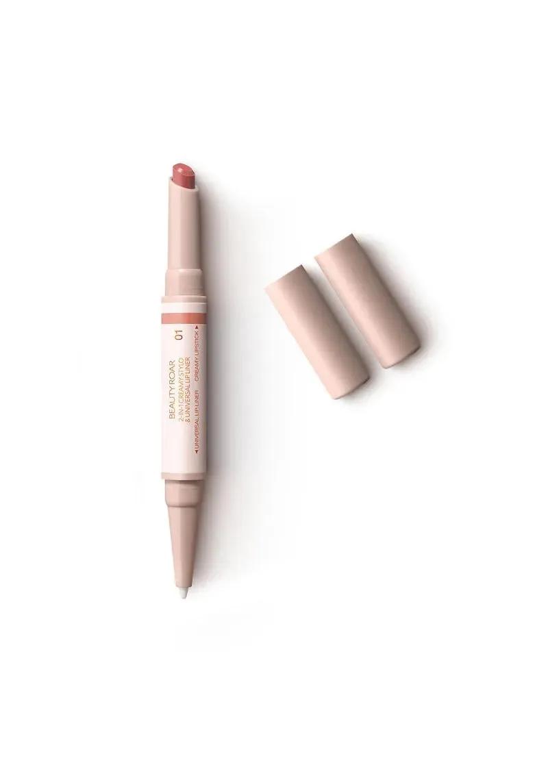 МОЛИВ ЗА УСНИ 