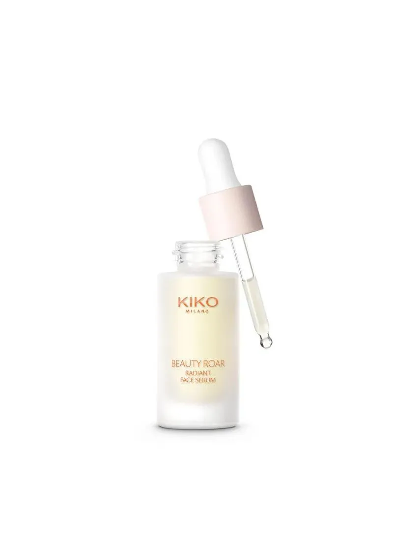 СЕРУМ ЗА ЛИЦЕ 