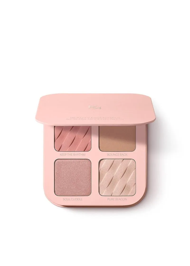 ПАЛЕТА ЗА КОНТУРИРАЊЕ 