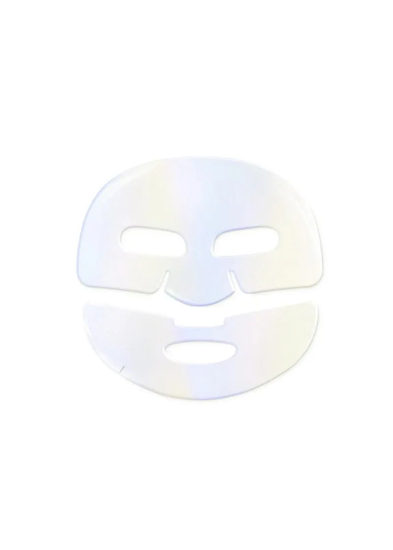 МАСКА ЗА ЛИЦЕ 