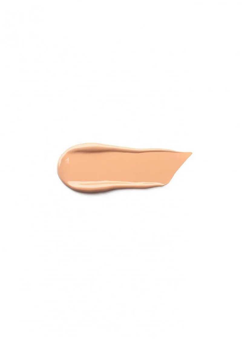 ПУДРА ЗА ЛИЦЕ 