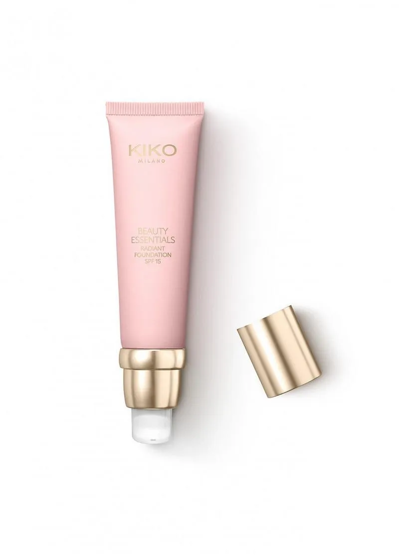 ПУДРА ЗА ЛИЦЕ 