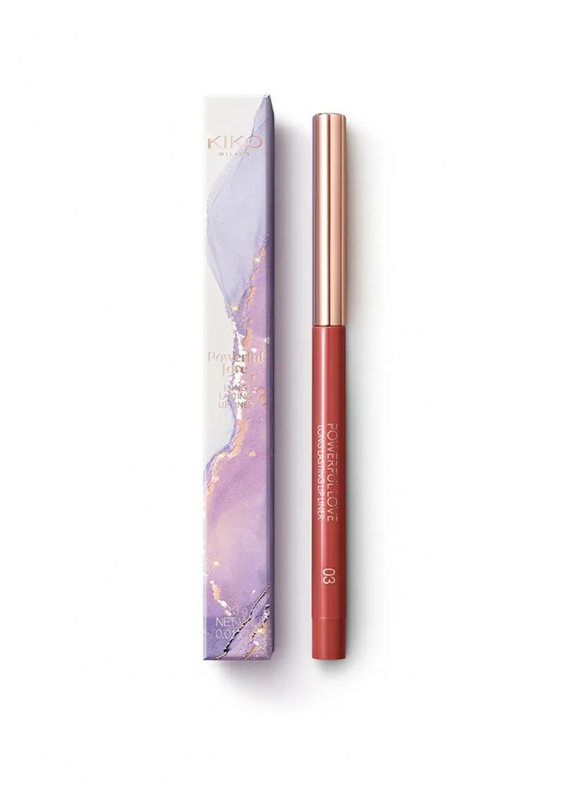 МОЛИВ ЗА УСНИ 