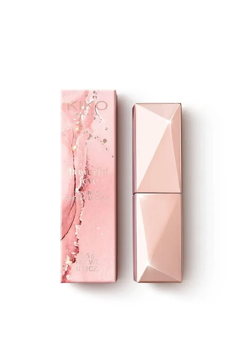 КАРМИН ЗА УСНИ 