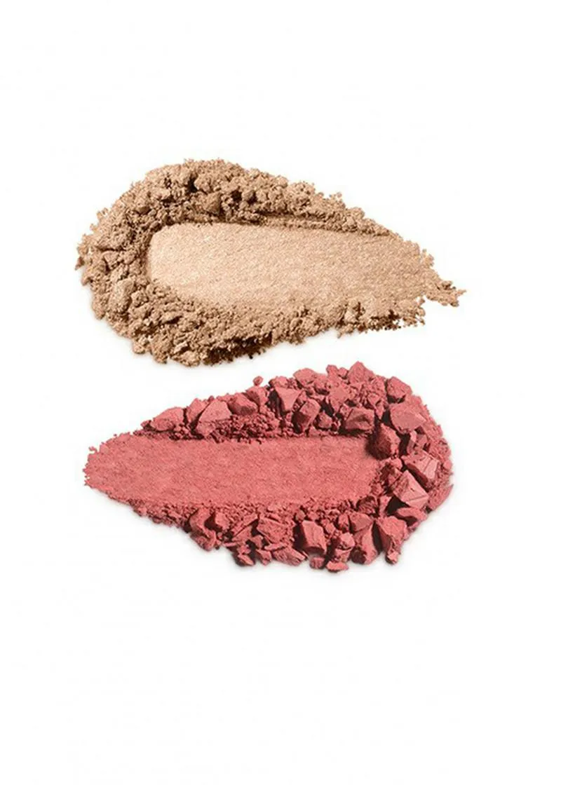 ПАЛЕТА ЗА КОНТУРИРАЊЕ 