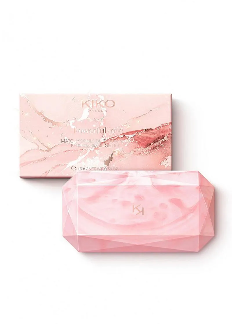 ПАЛЕТА ЗА КОНТУРИРАЊЕ 