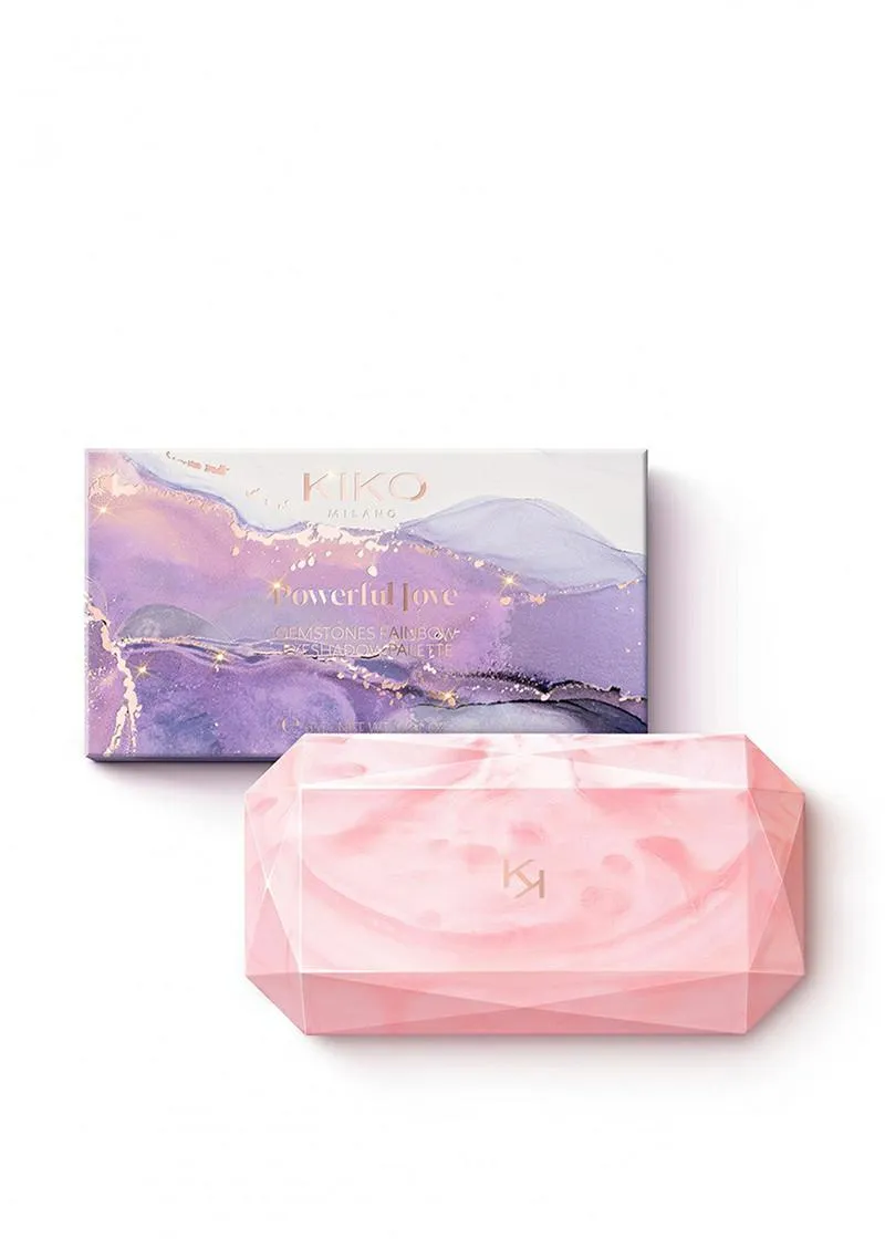 СЕНКА ЗА ОЧИ 