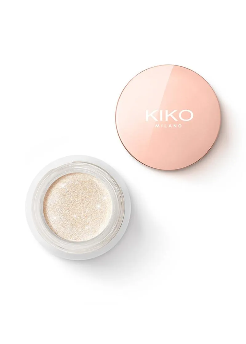 ПУДРА ЗА ФИКСИРАЊЕ 