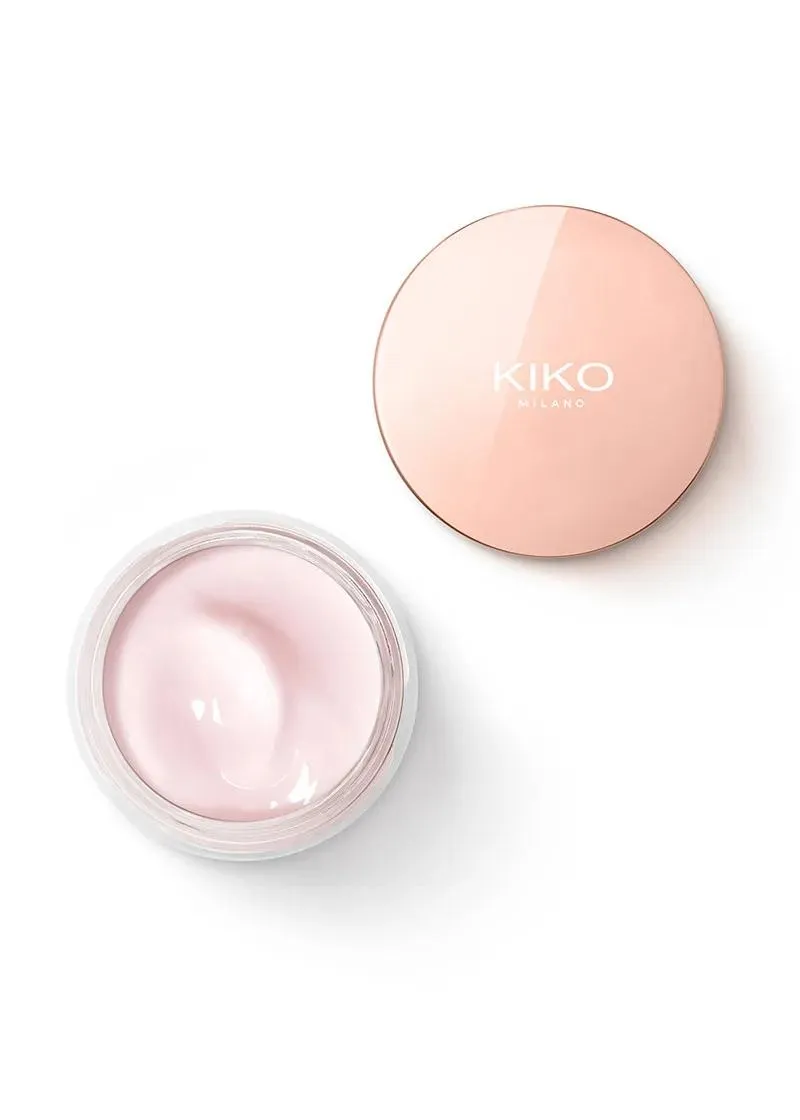 МАСКА ЗА ЛИЦЕ 