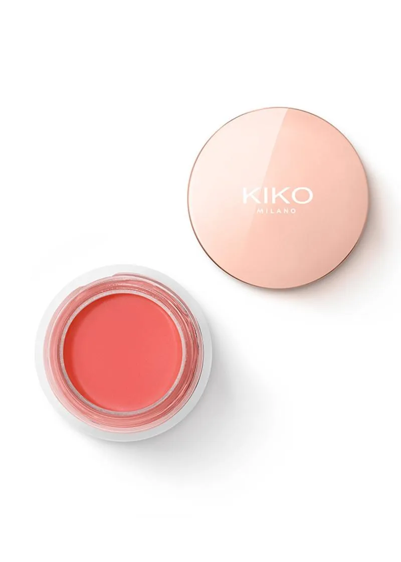 МАСКА ЗА УСНИ 