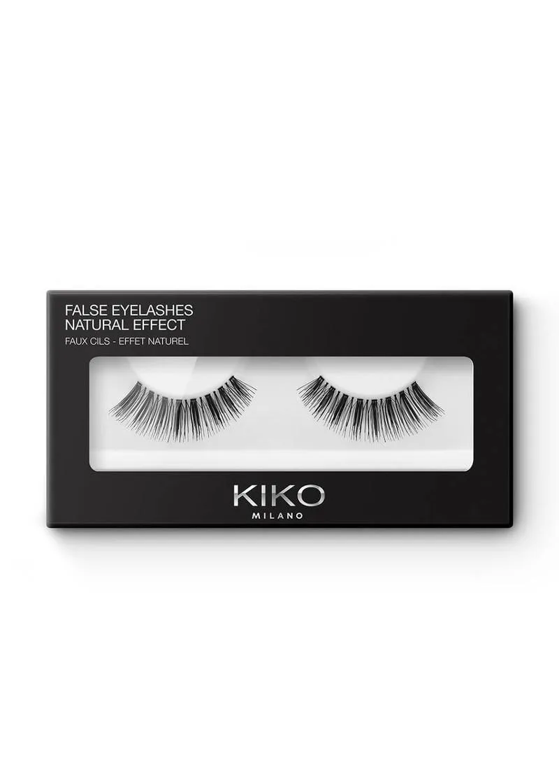 ВЕШТАЧКИ ТРЕПКИ 