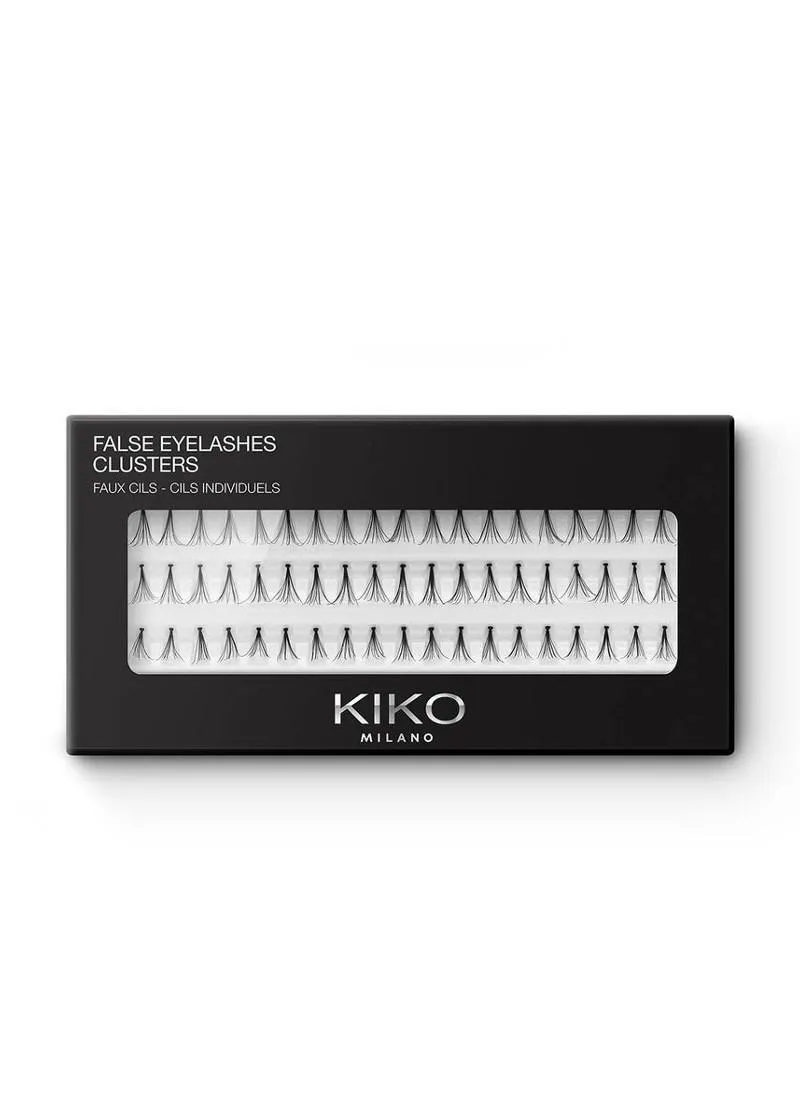 ВЕШТАЧКИ ТРЕПКИ 