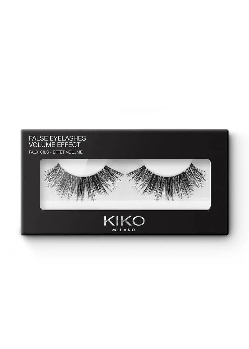 ВЕШТАЧКИ ТРЕПКИ 