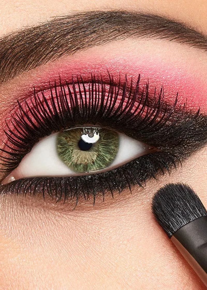 ЧЕТКА ЗА ШМИНКА 