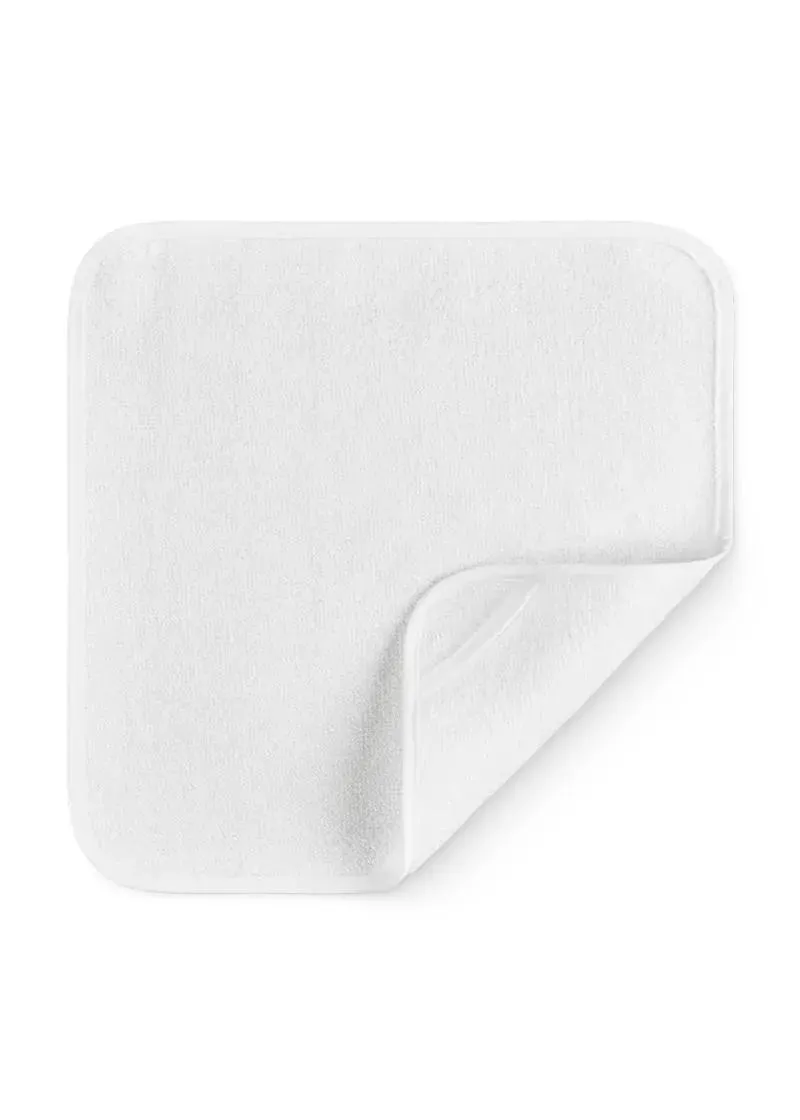 КРПА ЗА ЧИСТЕЊЕ ЛИЦЕ 