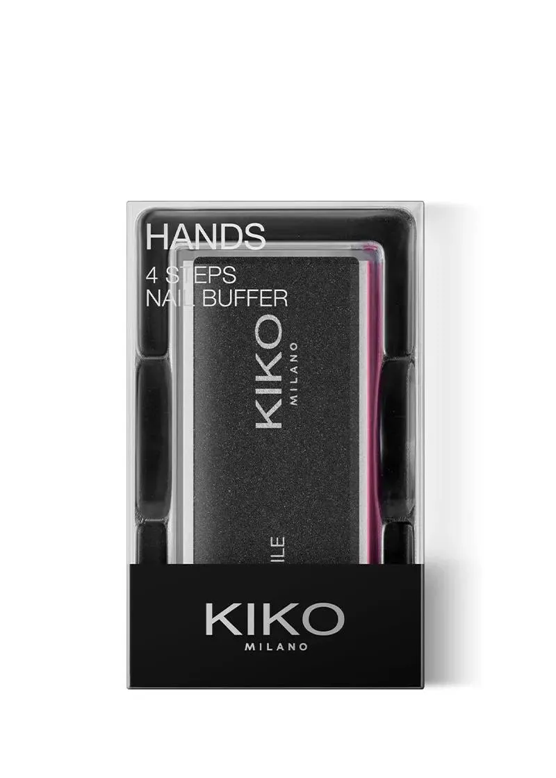 ЛАК ЗА НОКТИ 