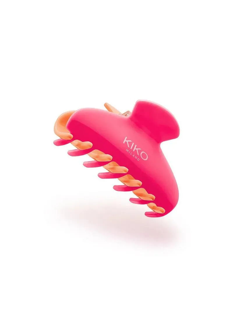 ДОДАТОК ЗА КОСА 