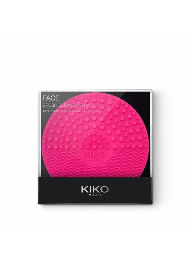 ЧИСТАЧ ЗА ЧЕТКИ 