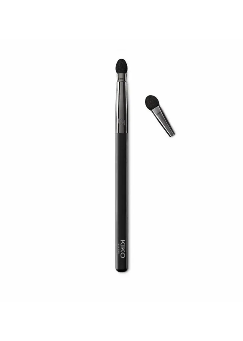 ЧЕТКА ЗА ШМИНКА 