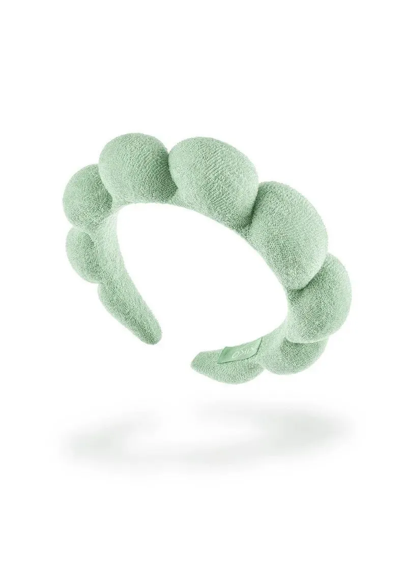 ДОДАТОК ЗА КОСА 