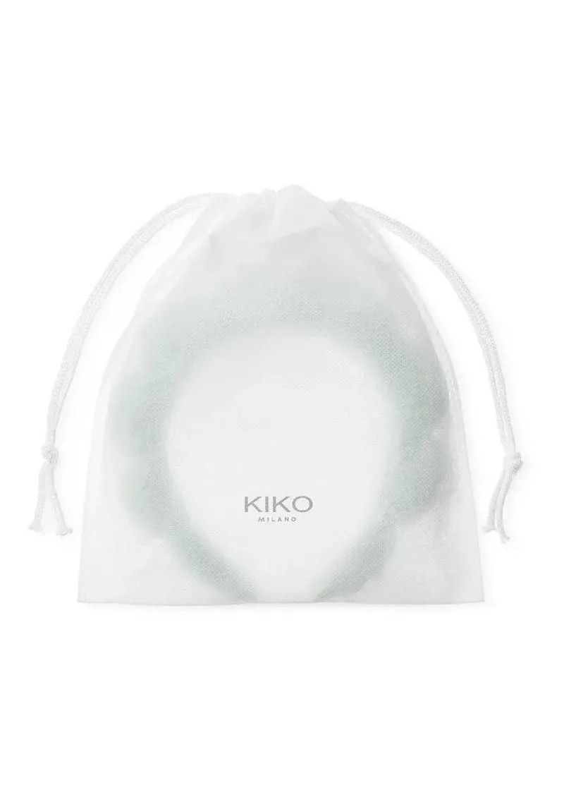 ДОДАТОК ЗА КОСА 