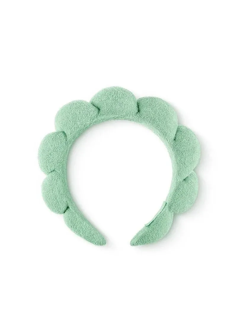 ДОДАТОК ЗА КОСА 