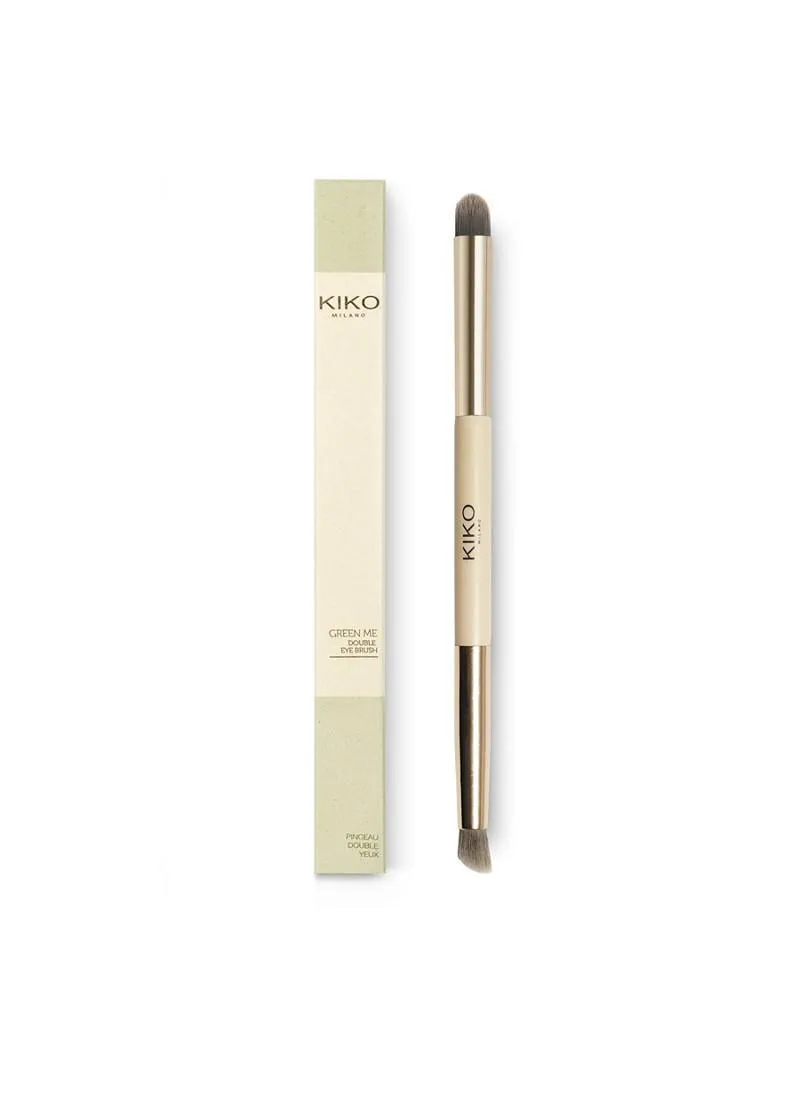 ЧЕТКА ЗА ШМИНКА 