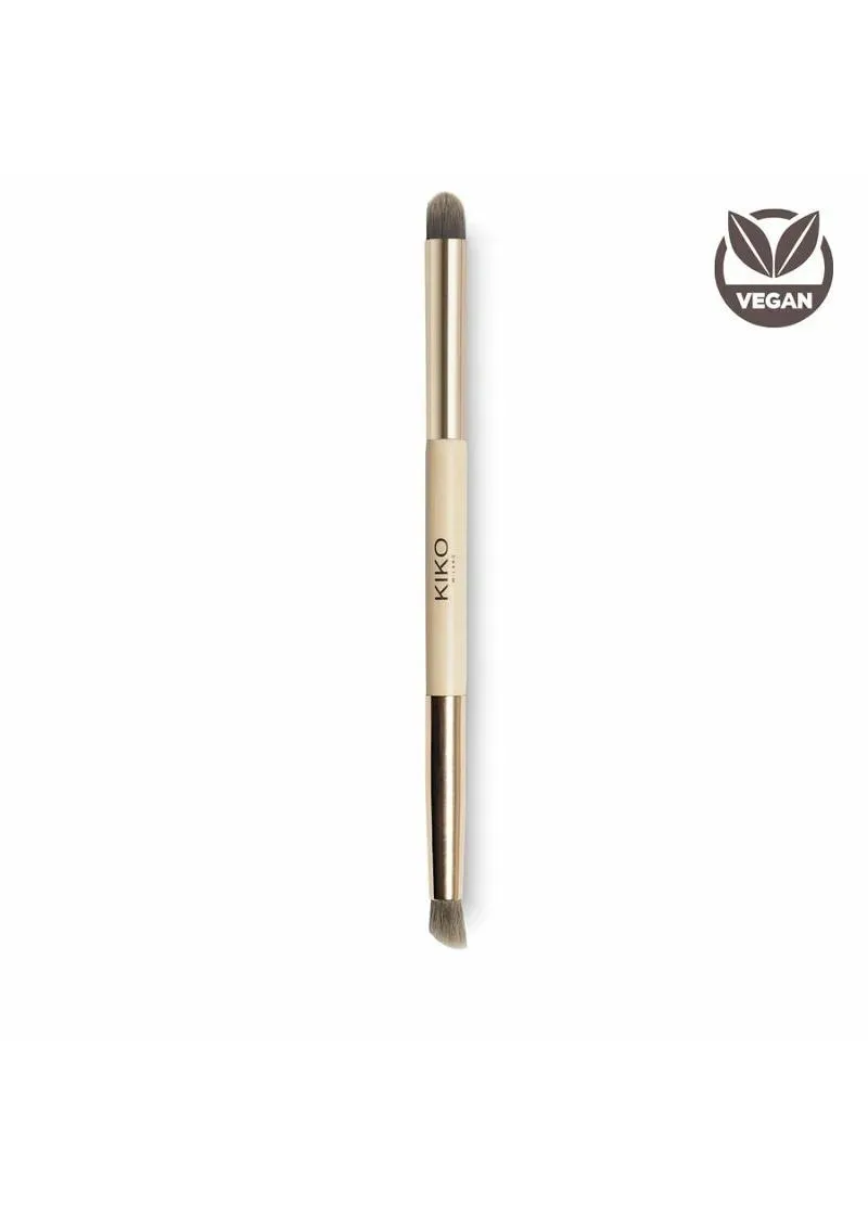 ЧЕТКА ЗА ШМИНКА 