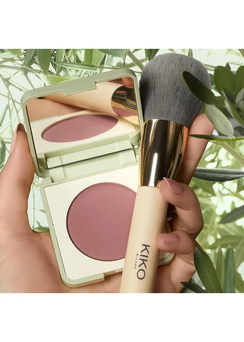 ЧЕТКА ЗА ШМИНКА 