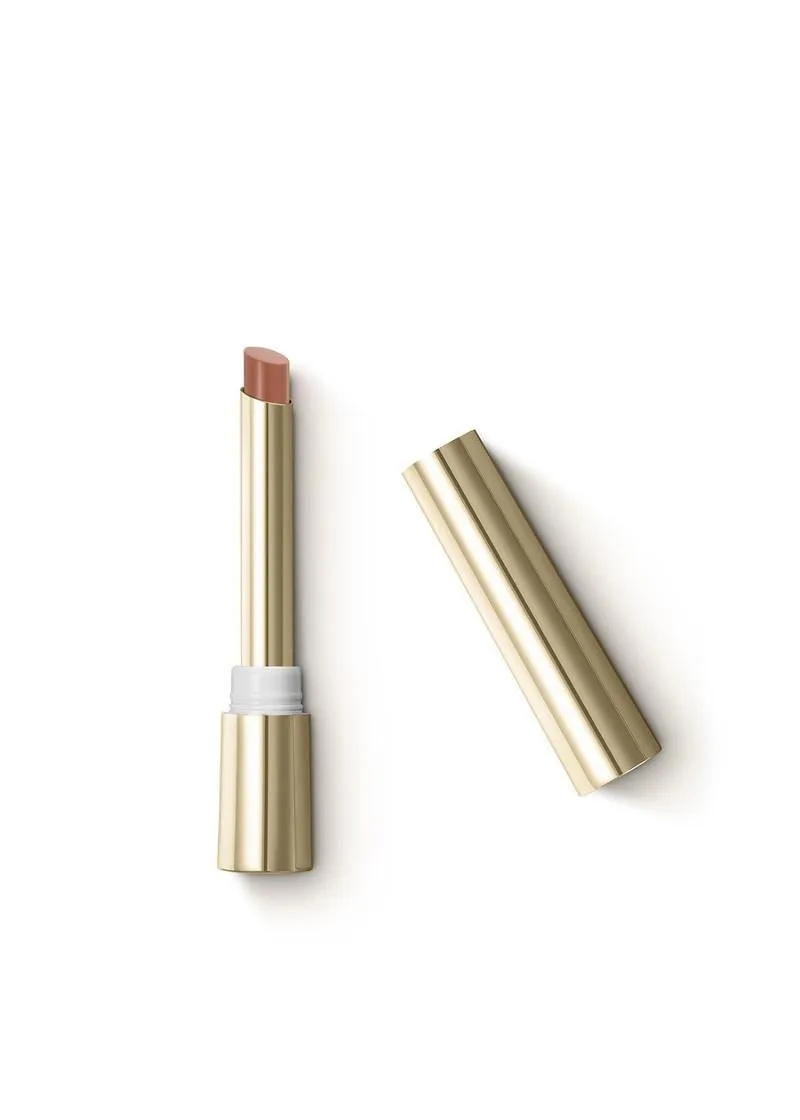 КАРМИН ЗА УСНИ 