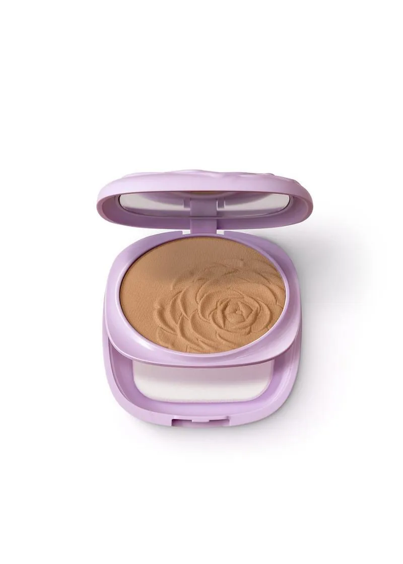 ПУДРА ЗА ЛИЦЕ 